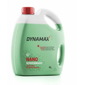 Poletna mešanica nano za pranje 4L