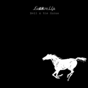 Neil Young & Crazy Horse - Fuckin Up (2 LP)