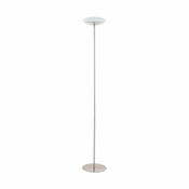 Eglo 97814 - LED RGB prigušiva podna lampa FRATTINA-C 1xLED/18W/230V