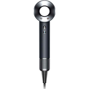 Dyson Supersonic HD07 Origin Black/Nickel