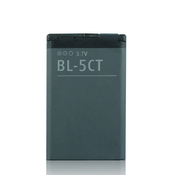 Baterija EG za Nokia BL-5CT/ 5220 (1050 mAh)