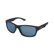 ONeill ONS 9029 2.0 104P