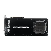 PALIT nVidia GeForce RTX 5090 32GB 512bit RTX 5090 GameRock graficka karta
