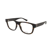 Okvirji za očala Gucci GG2086O 006