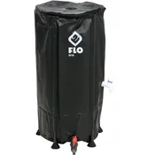 shumee Flo 89700 PVC rezervoar za deževnico 40 x 78 cm 100 l (5906083066573)