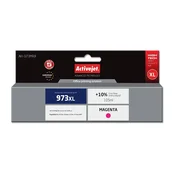 Črnilo Activejet za HP 973XL F6T82AE reg AH-973MRX