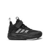 ADIDAS PATIKE OWNTHEGAME 3.0 K DJECACI