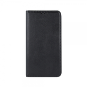 Havana Premium preklopna torbica LG K42 - črna