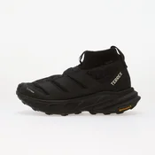 Sneakers adidas Terrex Freehiker SL Gore-tex CLIMAWARM Hiking Core Black/ Core Black/ Off White EUR 40 2/3