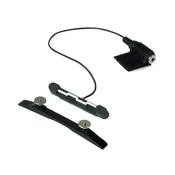 Akustičen Pick up Shadow SH925 za mandolino 918.054