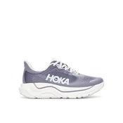Hoka Tekaški čevlji Arahi 9 1176570 Vijolična