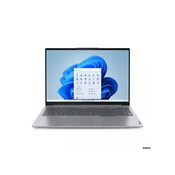 Laptop Lenovo ThinkBook 16 G6 ABP 16 WUXGA IPS/R7-7730U/16GB/NVMe 512GB/21KK003QYA