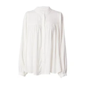 Lollys Laundry Bluza Cara  bela