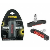 Pakne MTB na ?raf Rabe 112ABS
