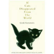 If Cats Disappeared From The World