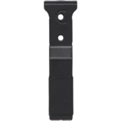 Bambu Lab Flow Blocker - X2D