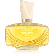 Jeanne Arthes Cassandra toaletna voda 100 ml za ženske