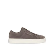Armani Exchange Superge XM003617 AF29106 U6125 Khaki