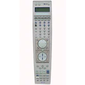 General HARMAN KARDON AVR7300 - združljiv daljinski upravljalnik znamke General