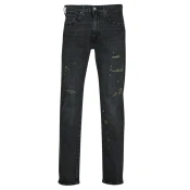 Levis  502? TAPER  Črna