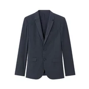 Celio Slim Blazer Muamauryce za moške