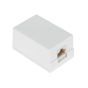 CABLETECH Telefonska uticnica RJ45(8P8C) HQ cat 5E