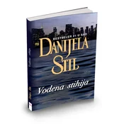 Vodena stihija