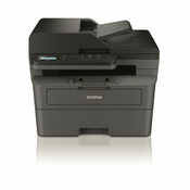 Printer BROTHER DCP-L2640DN Laser All-in-one - Duplex