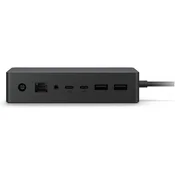 Microsoft Surface Dock 2