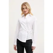 Majica Diesel C-DELPHI SHIRT
