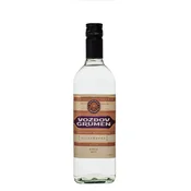 Emperus Rakija Voždov Grumen, Viljamovka, 0.7l