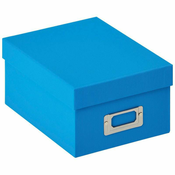 Photobox Fun Ocean Blue 700 / 10 x 15Photobox Fun Ocean Blue 700 / 10 x 15