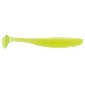 TOURNAMENT DFIN 10cm LIME (16501-210)