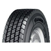 Barum BD 200 R ( 315/80 R22.5 156/150L dupla oznaka 154/150M )