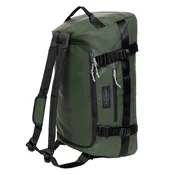 EASTPAK Torba preko telesa kaki