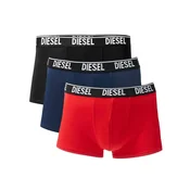 DIESEL Boksarice SHAWN E5066 mešane barve