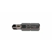 Bit Felo Industrial Torq-Set TS2 x 25 02902010