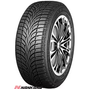 Nankang Winter Activa SV-3 ( 215/50 R18 92V )