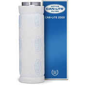 Karbonski filter CAN Lite 2000m3