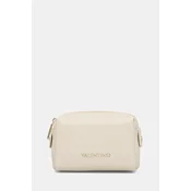 Valentino Bags Kozmetična torbica ženska CLIO RE