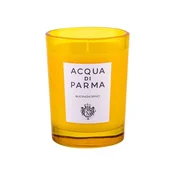 Acqua di Parma Buongiorno dišeča sveča 200 g