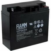 FIAMM akumulator 12FGH65 18Ah