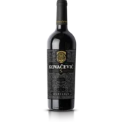KOVACEVIC Aurelius Edicija crveno vino 0,75 l