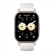 XIAOMI Pametni sat Redmi Watch 5 Lite, Zlatne boje