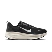 Nike Vomero 18 - breit (2E)