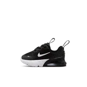 Nike Air Max Phoenix Baby & Toddler Shoes