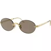 Ray-Ban sončna očala A$AP ROCKY X RAY-BAN