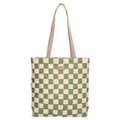 Charm London Cornwall 23671 Olive green