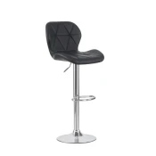 Trick barska stolica Diamond crna ( HS177H CRNA )