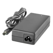 XRT Europower XRT90-190-4740H50 punjac za laptop HP 7.4*5.0 90w ( 103534 )